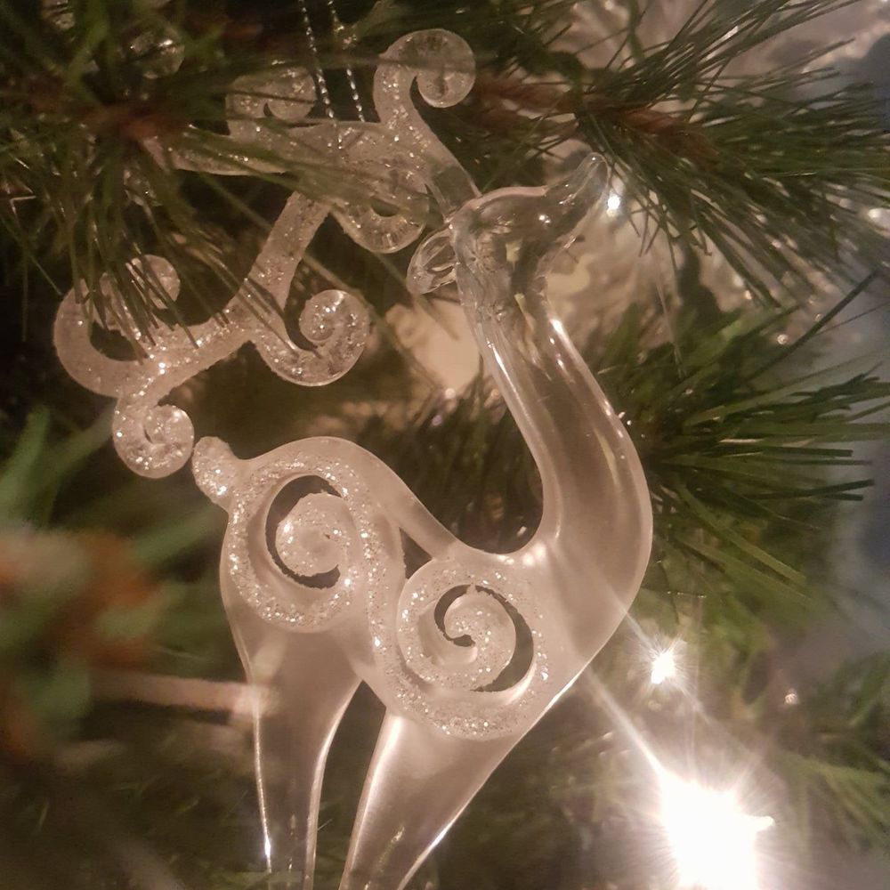 Meet your Posher, Mai